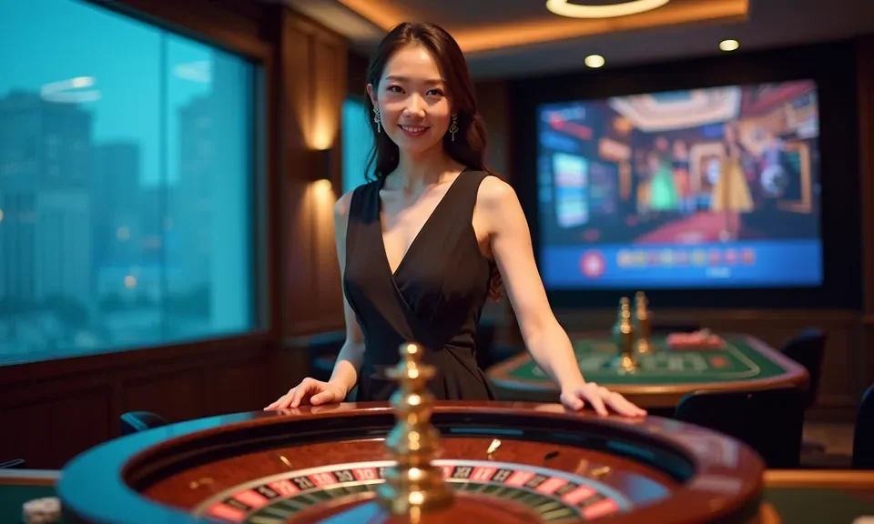 7723com Nạp tiền vào 7723com