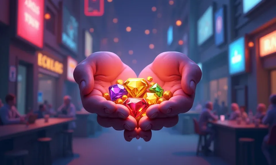 7723com Việt Nam Sảnh casino
